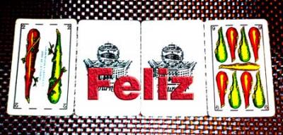 ¡Feliz 2009!
